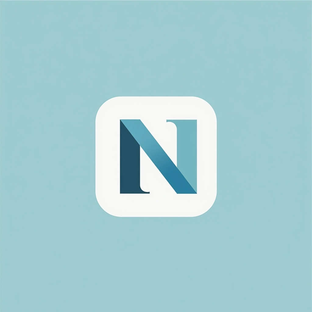 Logo Negócio Dialógico